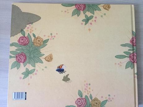 Il libro della settimana: Mr. Ubik!