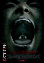 insidious3_poster