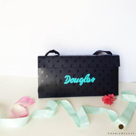 Douglas-makeup-presskit-beautifyyou2