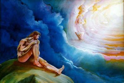 MASSIMO ANGOTTI E LE SUE OPERE NEL MOVIMENTO