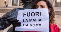 Mafia Capitale… tutto il mondo è paese!