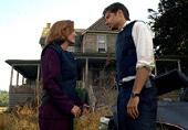 X-Files revival: ci sarà il sequel del classico “Home” della 4° stagione?