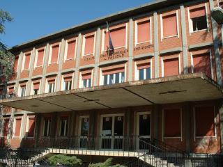 Liceo Classico D'Annunzio: un mostra da cogliere al volo