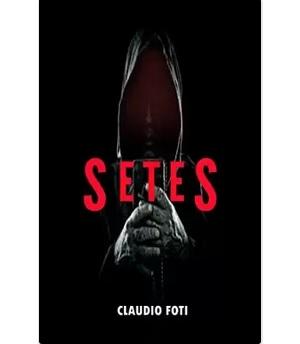 Recensioni 