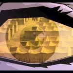 Dead Synchronicity Tomorrow Comes Today 5