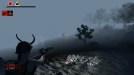 How to Survive, presentata nuova versione standalone, debutterà il 2 luglio su Steam