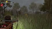 How to Survive, presentata nuova versione standalone, debutterà il 2 luglio su Steam