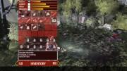 How to Survive, presentata nuova versione standalone, debutterà il 2 luglio su Steam