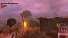 How to Survive, presentata nuova versione standalone, debutterà il 2 luglio su Steam