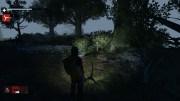 How to Survive, presentata nuova versione standalone, debutterà il 2 luglio su Steam