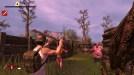 How to Survive, presentata nuova versione standalone, debutterà il 2 luglio su Steam