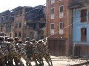 Terremoto, Nepal: forse scossa anche alla politica