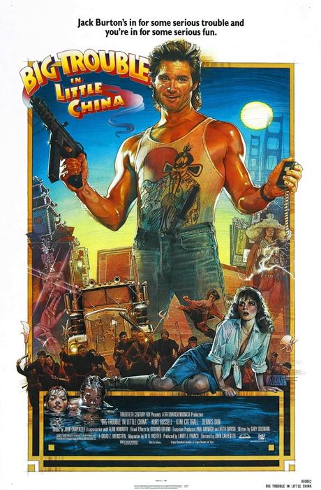 big_trouble_in_little_china_poster_01