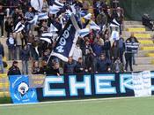 Isernia tifosi lanciano crowdfunding salvare club(VIDEO)