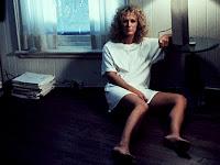 Attrazione fatale rewriting