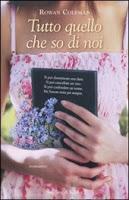 BILANCIO MENSILE DEL MERCATINO : LA MIGLIORE E LA PEGGIORE LETTURA DEL MESE E TUTTE LE ATTIVITA' DI MAGGIO.