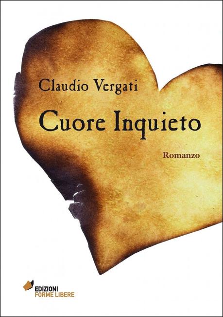 cuore inquieto