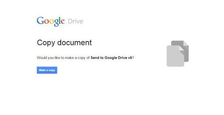 Send_to_GoogleDrive