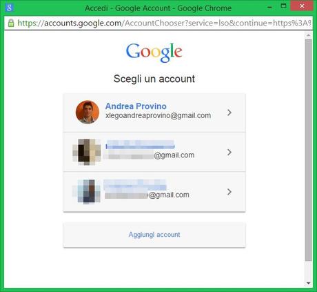 Send_to_GoogleDrive4