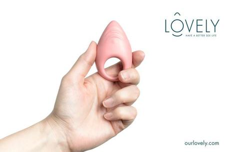 cock ring-00