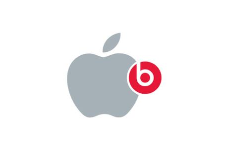 apple-beats-logo