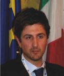 Marco Cardinalini