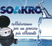 Emergenza idrica: il programma di turnazione fino al 12 giugno