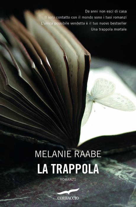 Anteprima: TRAPPOLA