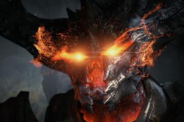 The Assembly titolo di lancio Rift, sarà all’E3