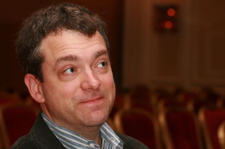 Annunciata l’ora della conferenza E3 di Oculus VR