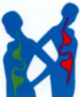 Perchè associare i probiotici ad estratti vegetali?