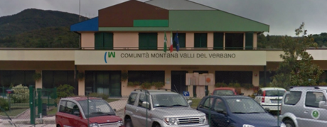 Comunità Montana Valli del Verbano, dimissioni del presidente Paolo Enrico? Le indiscrezioni di Rete 55 e “Prealpina”