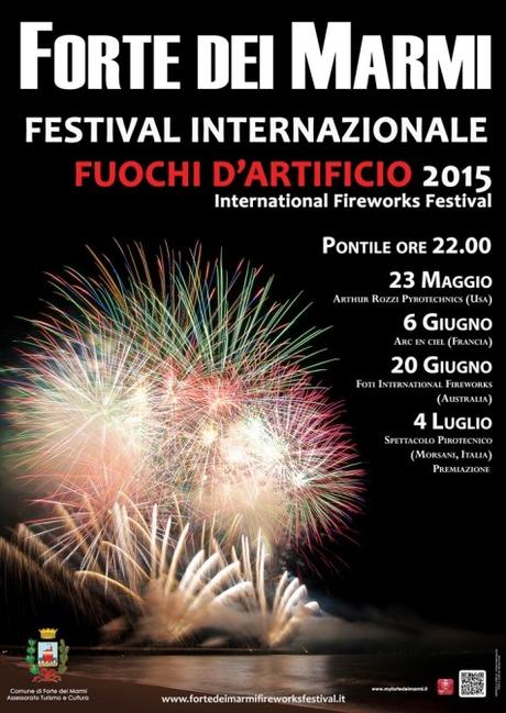 fuochi-d-artificio-forte-dei-marmi