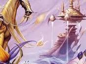 Starquake Times That Matter