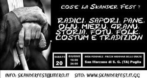 Skander-Festival-a-San-Marzano