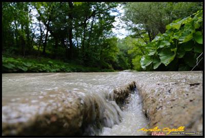 la val di Paglia