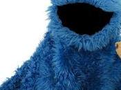 Cookie