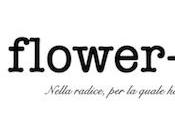 giugno Flower-ed