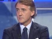 GDS- Offerto Mendoza! Mancini…