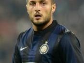 D’Ambrosio:”Schalke? incedibile! rinnovo…”