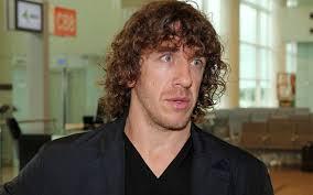 puyol