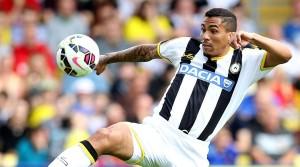 allan-udinese