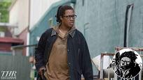 “The Walking Dead 6”: Corey Hawkins interpreterà un personaggio chiave dei fumetti