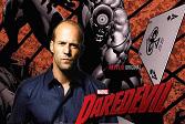 [Rumor] “Daredevil 2” ha forse trovato il suo Bullseye