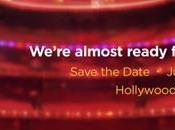 Bethesda svela programma l’E3 2015