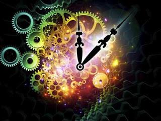 LA MIA OPINIONE SU...AGENZIA VIAGGI NEL TEMPO DI GHILA PANCERA