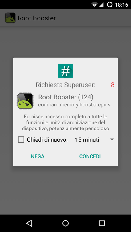 Root_booster02