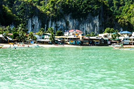 Filippine: alla scoperta dell’Arcipelago di Bacuit e delle sue meraviglie naturali