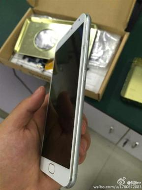 meizu-mx5-4