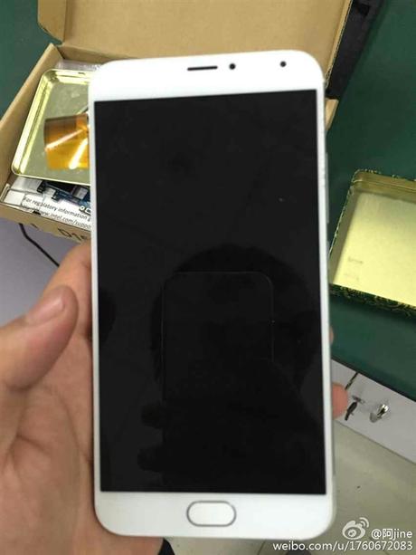 meizu-mx5-3